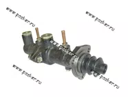 Цилиндр главный тормозной ГАЗ-53-11 53-3505211-01|Код 30680