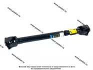 Кардан УАЗ 452/3741-2201010-09 задний G-part|Код 30700