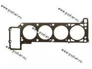 Прокладка ГБЦ ГАЗ дв.405 Евро-3 БЦН|Код 30713