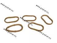 Прокладки ресивера LADA Largus 16 клап|Код 30719