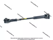 Кардан УАЗ-452 и мод. передний (КПП 5-ступ, мост Спайсер) G-part|Код 30720