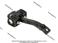 Ограничитель двери задний 2190 Kalina Granta LADA Image|Код 30742