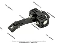 Ограничитель двери передний 2190 Kalina Granta LADA Image|Код 30743