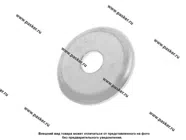 Ограничитель хода опоры передней стойки ВАЗ-1118 нижний LADA Image|Код 30785