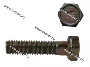 Болт М6х25|Код 308