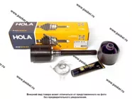 ШРУС 21214 2123 Chevrolet Niva внутренний 24 шлица трипоид правый HOLA CV22-013|Код 3084