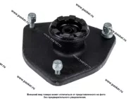 Опора передней стойки 1118 Калина LADA Image 11180290282103|Код 30854