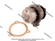 Помпа 2108-099,2110-15 LADA Image STANDARD 21114130701081|Код 30856