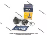 ШРУС LADA Vesta наружный HOLA CV10-038|Код 3094