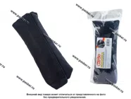 Подушка Garde на ремень безопасности черная GTX101|Код 30952