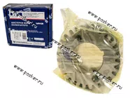 Шестерня к/вала УАЗ 417-1005185 УМЗ|Код 31030