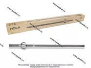 ШРУС УАЗ 31519 Хантер левый мост Спайсер 1445мм HOLA CV21-006|Код 3104