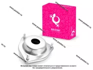 Опора передней стойки 2110-12 БелМаг Оригинал BM9354|Код 31063