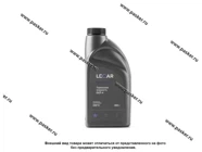 Жидкость Тормозная LECAR DOT4 455гр|Код 31076