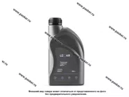 Жидкость Тормозная LECAR DOT4 910гр|Код 31081