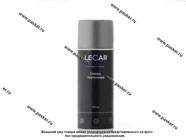 Смазка Тефлоновая LECAR 520мл аэрозоль|Код 31103