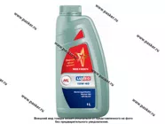 Масло LUXE 10W40 API SJ A2/B2-98 1л п/с Molibden|Код 31131