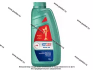 Масло LUXE 20W50 СУПЕР API SJ/CF 1л ч/с|Код 31141