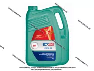Масло LUXE 20W50 СУПЕР API SJ/CF 5л ч/с|Код 31142