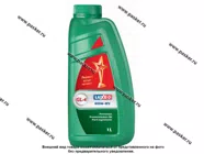 Масло LUXE 80W85 CLASSIC GL-4 1л ч/с|Код 31149