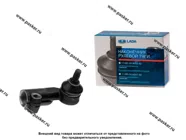 Рулевой наконечник 1117-19 Kalina до 2011 г LADA Image левый|Код 31168