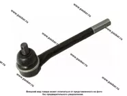 Рулевой наконечник 2123 Chevrolet Niva LADA Image внутренний|Код 31172