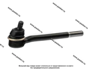 Рулевой наконечник 2123 Chevrolet Niva LADA Image длинный|Код 31176