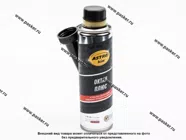 Присадка Октан корректор ASTROhim AC160 300мл|Код 31194