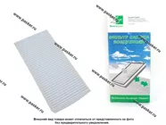 Фильтр салонный ГАЗель-Бизнес Фильтр-Сервис простой VF-006n|Код 31206