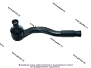 Рулевой наконечник X-RAY Cross LADA Image наружный левый|Код 31224