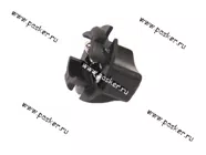 Колодка соединительная автолампы W5W пластик Nord YADA|Код 31230