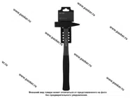 Молоток  400гр рукоятка стеклопластиковая LECAR|Код 31238