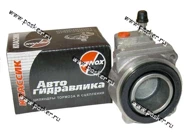 Цилиндр передний тормозной 2101-07 FENOX внутренний правый X4817C6|Код 3125