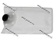 Фильтр электробензонасоса сетка 21073 21214|Код 31256