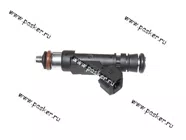 Форсунка 21073 2108-099 2113-15 2110-12 21214 BOSCH 502|Код 31257