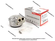 Цилиндр передний тормозной 2101-07 FENOX внутренний левый X4816C6|Код 3126