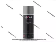 Очиститель шин LECAR 520мл аэрозоль|Код 31261