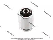 Поршень тормозного суппорта Chevrolet Cruze Opel Astra J зад (?38 mm,суп ATE) LYNXauto BC-4418|Код 31274