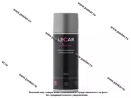 Растворитель Обезжириватель LECAR универсальный аэрозоль 520мл|Код 31280