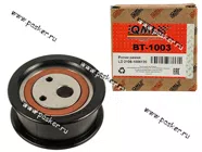 Подшипник натяжителя ремня ГРМ 2105 2108 ОКА QML н/о BT-1003|Код 3129