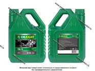 Масло OILRIGHT Тэп-15 SAE90 нигрол GL-2  3л мин|Код 31300