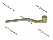 Ключ стартерный ВАЗ|Код 3132