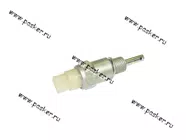 ВК заднего хода 2123 Chevrolet Niva|Код 31336