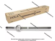 ШРУС УАЗ 3162/3163 правый мост Спайсер 1600мм HOLA CV22-005|Код 3134