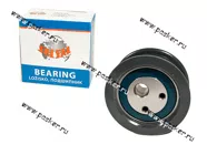 Подшипник натяжителя ремня ГРМ 2105 2108 ОКА LSA н/о 830900АЕ2|Код 31344