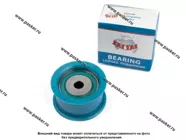 Подшипник натяжителя ремня ГРМ 2112 LSA Inj 16кл 830900/830700 2шт|Код 31357