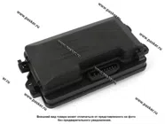 Блок предохранителей 21083 2114-15 н/о 2114/2115-3722010 AVAR|Код 31371