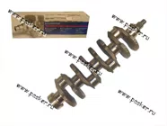 Коленвал 2123 Chevrolet Niva АвтоВАЗ|Код 31423