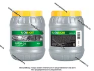 Смазка Литол-24 ОILRIGHT 800гр|Код 31439