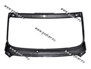 Кузов Панель ветрового стекла 2105,04,07|Код 3144